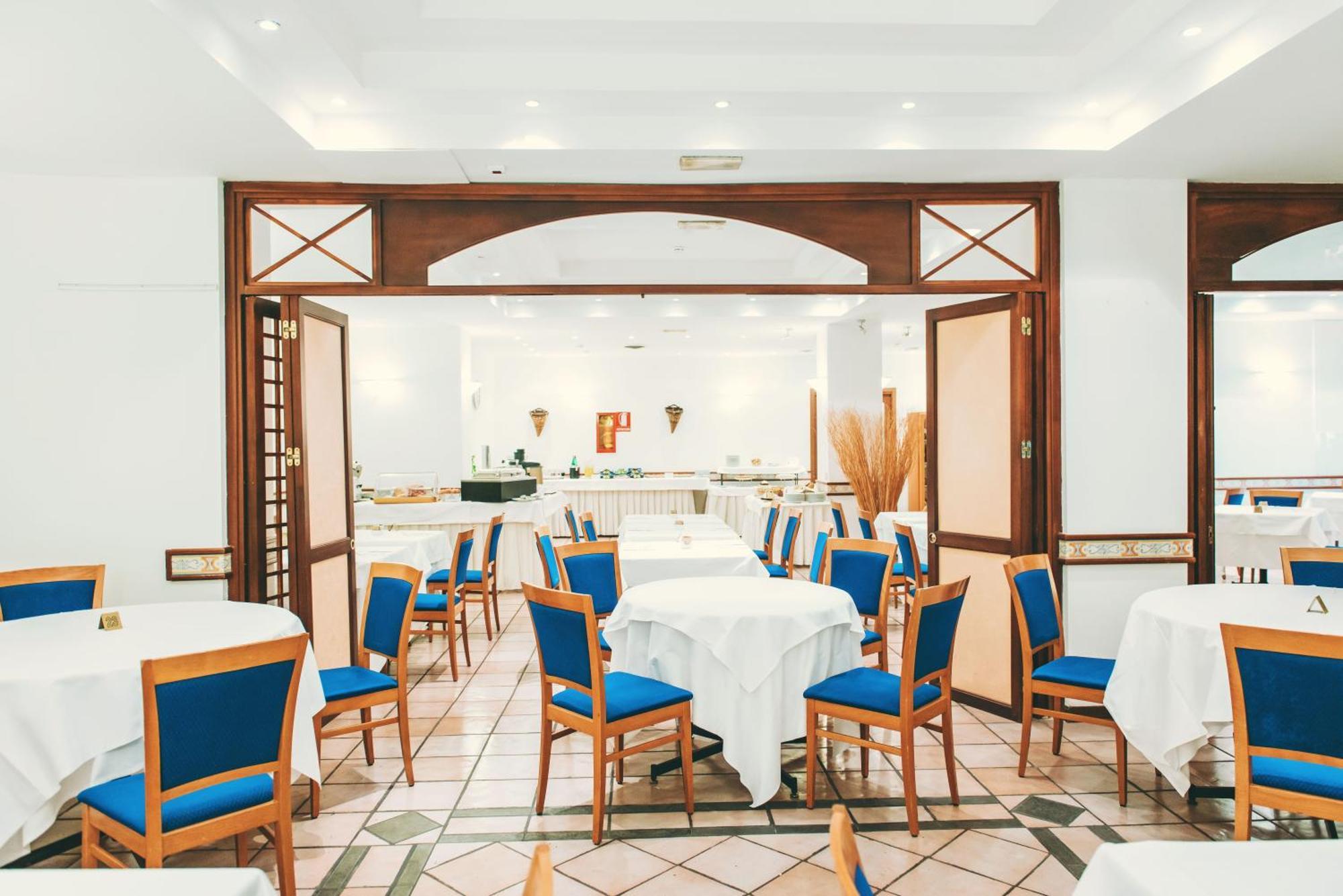Hotel Royal Positano Zewnętrze zdjęcie